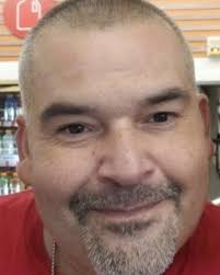 Danny Lee Garza Obituary (2023)