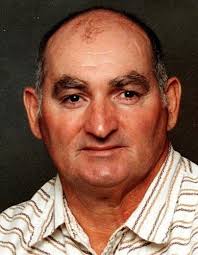 Charles Glen Rowan Obituary (2023)