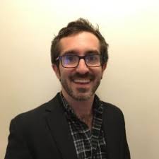 Ending Tribal Conflict in Kenya