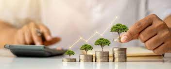 What Is the Importance of Investment & Types | PNB MetLife
