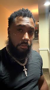 Riverwalk is a great place to go if you are a single person not hoping to  meet another single person. and