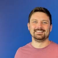 Andrew Collins Email & Phone Number