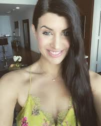 D2D-12 Month Group Program