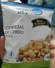 Cortezas De Cerdo