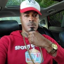 Gerardo Manzo's Instagram, Twitter & Facebook