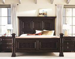 Meredith Sutton Living Room Bernhardt Bed Furniture Design Bedroom Furniture Sets Bedroom Design