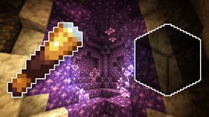 Jun 14, 2021 · you can also make a variety of other objects using copper blocks in minecraft. Everything There Is To Know About Copper In Minecraft 1 17 Youtube