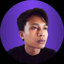 Can you spot the difference? 😂