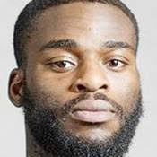 Since claiming olympic bronze in rio, joshua buatsi is now regarded as being one of britain's best prospects. Joshua Buatsi News Latest Fights Boxing Record Videos Photos