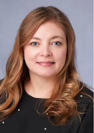 OPEN WORLD PROGRAM AGENDA