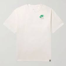 Aren't all tee shirts with graphics on it a graphic tee? 14 Best Graphic T Shirts For Men 2021