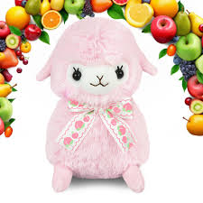 アミューズ公式オンラインショップ