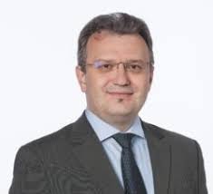 27th Annual Clinical Trial Supply Europe 2026