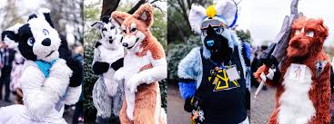 Bisher habe ich dort noch keine hunde gesehen. Kirschblute In Berlin Finde Die Fotospots Andysparkles De