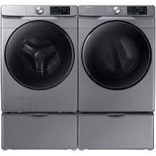Maybe you would like to learn more about one of these? The 8 Best Stackable Washers And Dryers Of 2021