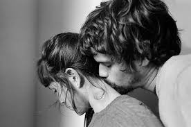 Untitled Couples In Love Cute Couples Love Story