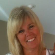 MET Experience 2015: Directory