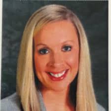 Colleen (Walsh) Palermo