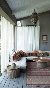 Moroccan style home decorating, colorful and sensual interiors, part 1. 40 Moroccan Themed Interior Ideas To Make Your Home Look Incredible Moroccaninteriors Moroccan Room Modern Outdoor Living Space Moroccan Home Decor