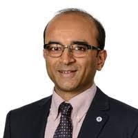 Ganesh Sankaran's Instagram, Twitter & Facebook