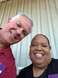 Fantastic event. I nominate Rhonda Stewart as the permanent head of the  reunion committee. Great job by her and all those involved. Thanks so much  to our host Alex Toomy. I recommend