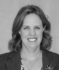 USNC–URSI National Radio Science Meeting