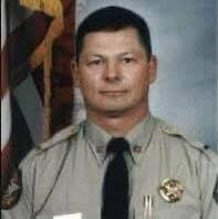 Sheriff Terry Langley (@carrollcountysheriff_ga) • Instagram photos and  videos