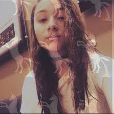 Nadia Buck (BruhCreepypasta) — профиль