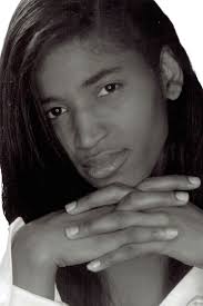 Dionne White, Real Estate Agent