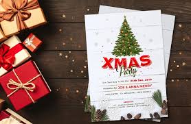 1 20+ desain hoodie keren yang bisa diedit psd & cdr. 150 Best Christmas Happy New Year 2021 Graphic Design Freebies 365 Web Resources