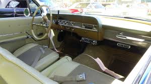 Image result for Anniversary Gold 1962 Nova