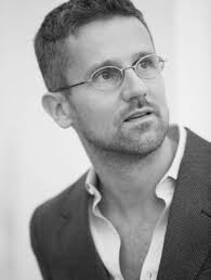 Contributors Archives