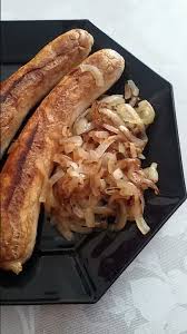 Schmorzwiebeln Rezept Schmoren Rezepte Einfache Gerichte