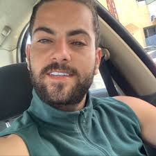 Enjoy EId AL-FITR with Hamadeh Travel & Tourism ! Book Before MAY 31 ...  Limited Offer ⏰ 330$ The package includes : ▫Round trip ticket with taxes  (direct flight). ▫Round trip transfers: