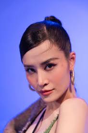 Nhạc sĩ Đằng Phương: Đông Nhi hay fan vạch mặt nhau đều không hay