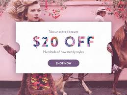 Day 003 Discount Coupon Voucher Design Discount Design Coupon Design