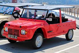 Image result for Gris Haria 2011 Citroen