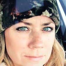 Fundraiser for David Puopolo by Sarah Fitzpatrick : Brain Surgery