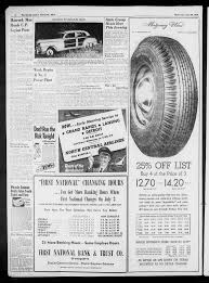 Possible, Rhee Hints