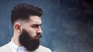 Thanks to its stylish, masculine, and sophisticated looks, it takes your image a step further. 15 Best Low Fade Haircuts For Men In 2021 The Trend Spotter