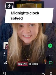 Midnights Clock Theory Explained: Key Dates and Insights