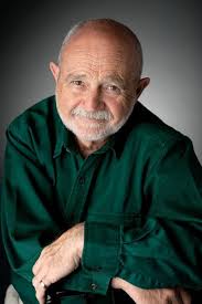 The Mind Illuminated: A Complete Meditation Guide Integrating Buddhist  Wisdom and Brain Science for Greater Mindfulness: Amazon.co.uk: Yates Phd,  John, Immergut, Matthew: 9781781808207: Books