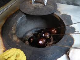 Great service, great food, what more can you ask for! Kamana Kitchen Summarized By Plex Page Content Summarization