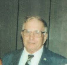 Charles Austin Sheets Sr. (1928-2011)