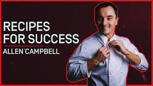 Allen Campbell The Foods We Should And Definitely Shouldn T Eat Members Only Farnam Street