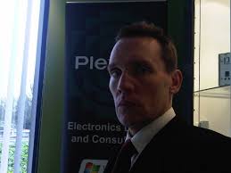 Justin Floyd Email & Phone Number