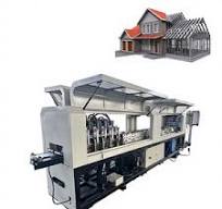 Verified Supplier Metal Frame Making Machine 1k+ | Alibaba.com
