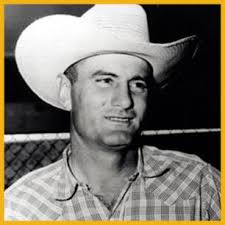 Todd Whatley's Instagram, Twitter & Facebook