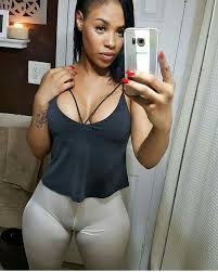 Click here now and see all of the hottest bbw panties porno movies for free! Fat Black Camel Toe Sex Pictures Pass