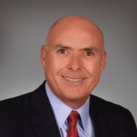 900+ "Glyn" profiles